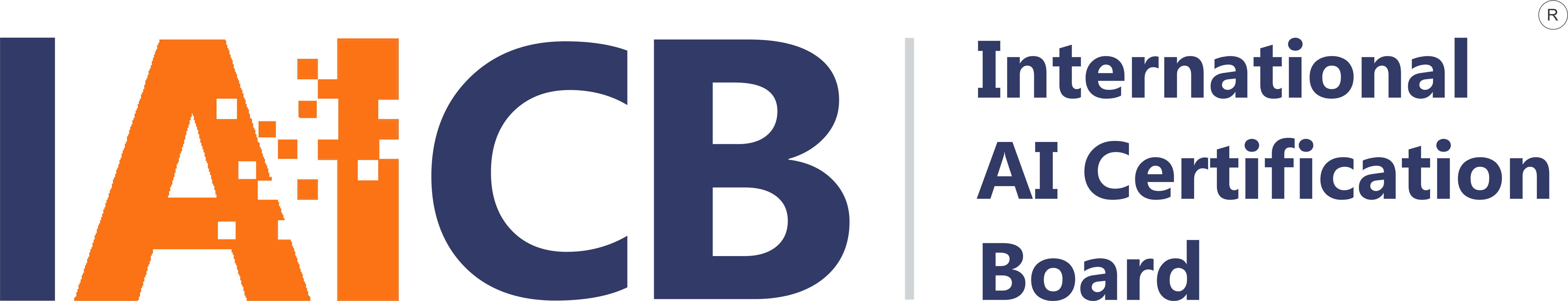 IAICB Logo